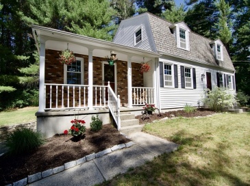 326 Flynt St, Palmer, Massachusetts, 3 Bedrooms Bedrooms, 7 Rooms Rooms,2 BathroomsBathrooms,Residential,For Sale,Flynt St,73536021 326 Flynt St, Palmer, Massachusetts, 3 Bedrooms Bedrooms, 7 Rooms Rooms,2 BathroomsBathrooms,Residential,For Sale,Flynt St,73536021