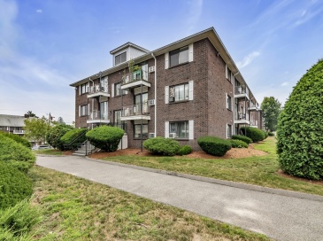 262 E Haverhill St, Lawrence, Massachusetts, 2 Bedrooms Bedrooms, 3 Rooms Rooms,1 BathroomBathrooms,Residential,For Sale,E Haverhill St,73552673 262 E Haverhill St, Lawrence, Massachusetts, 2 Bedrooms Bedrooms, 3 Rooms Rooms,1 BathroomBathrooms,Residential,For Sale,E Haverhill St,73552673