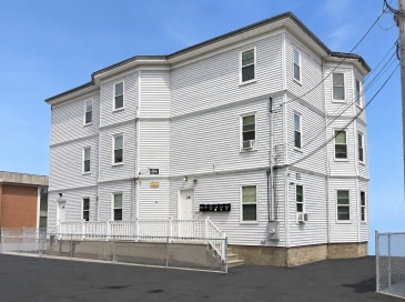 28 Ellsworth Ave, Brockton, Massachusetts, 9 Bedrooms Bedrooms, 18 Rooms Rooms,6 BathroomsBathrooms,Residential Income,For Sale,Ellsworth Ave,73552675 28 Ellsworth Ave, Brockton, Massachusetts, 9 Bedrooms Bedrooms, 18 Rooms Rooms,6 BathroomsBathrooms,Residential Income,For Sale,Ellsworth Ave,73552675