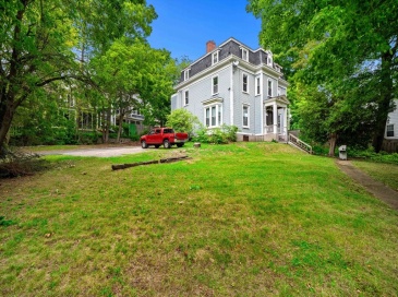 7 Maple Ave, Haverhill, Massachusetts, 6 Bedrooms Bedrooms, 16 Rooms Rooms,5 BathroomsBathrooms,Residential Income,For Sale,Maple Ave,73552672