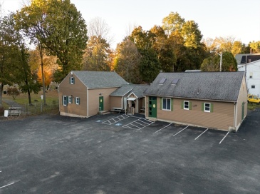 58 Aspen St, Ware, Massachusetts, ,Commercial Sale,For Sale,Aspen St,73552676 58 Aspen St, Ware, Massachusetts, ,Commercial Sale,For Sale,Aspen St,73552676