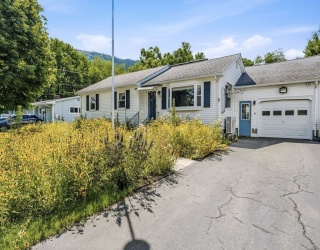 Residential