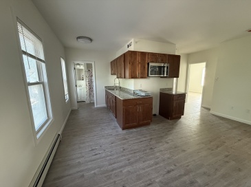 27 Intervale St, Brockton, Massachusetts, 2 Bedrooms Bedrooms, 4 Rooms Rooms,1 BathroomBathrooms,Residential Lease,For Rent,Intervale St,73552681