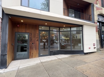 362-364 W Broadway, Boston, Massachusetts, ,Commercial Sale,For Sale,W Broadway,73552685 362-364 W Broadway, Boston, Massachusetts, ,Commercial Sale,For Sale,W Broadway,73552685