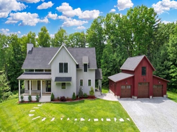 5 Gold Crest Drive, North Reading, Massachusetts, 4 Bedrooms Bedrooms, 10 Rooms Rooms,3.5 BathroomsBathrooms,Residential,For Sale,Gold Crest Drive,73552688 5 Gold Crest Drive, North Reading, Massachusetts, 4 Bedrooms Bedrooms, 10 Rooms Rooms,3.5 BathroomsBathrooms,Residential,For Sale,Gold Crest Drive,73552688