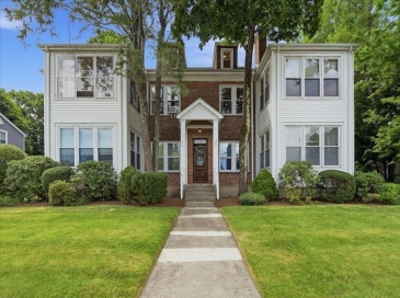 314 Newtonville Avenue, Newton, Massachusetts, 3 Bedrooms Bedrooms, 9 Rooms Rooms,2 BathroomsBathrooms,Residential,For Sale,Newtonville Avenue,73552689 314 Newtonville Avenue, Newton, Massachusetts, 3 Bedrooms Bedrooms, 9 Rooms Rooms,2 BathroomsBathrooms,Residential,For Sale,Newtonville Avenue,73552689