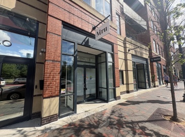 1180 Washington St, Boston, Massachusetts, ,Commercial Sale,For Sale,Washington St,73552695 1180 Washington St, Boston, Massachusetts, ,Commercial Sale,For Sale,Washington St,73552695
