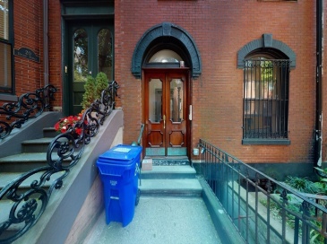22 Dwight, Boston, Massachusetts, 1 Bedroom Bedrooms, 4 Rooms Rooms,1 BathroomBathrooms,Residential Lease,For Rent,Dwight,73552693