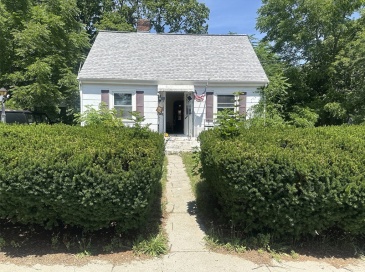 22 Hanson Ave, Walpole, Massachusetts, 3 Bedrooms Bedrooms, 7 Rooms Rooms,1.5 BathroomsBathrooms,Residential,For Sale,Hanson Ave,73552697 22 Hanson Ave, Walpole, Massachusetts, 3 Bedrooms Bedrooms, 7 Rooms Rooms,1.5 BathroomsBathrooms,Residential,For Sale,Hanson Ave,73552697