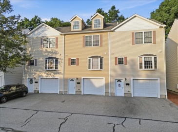 37 Glen Ave, Chelmsford, Massachusetts, 2 Bedrooms Bedrooms, 4 Rooms Rooms,1.5 BathroomsBathrooms,Residential,For Sale,Glen Ave,73552704 37 Glen Ave, Chelmsford, Massachusetts, 2 Bedrooms Bedrooms, 4 Rooms Rooms,1.5 BathroomsBathrooms,Residential,For Sale,Glen Ave,73552704