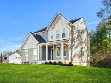 126 Pine Street, Norton, Massachusetts, 4 Bedrooms Bedrooms, 10 Rooms Rooms,2.5 BathroomsBathrooms,Residential,For Sale,Pine Street,73552708 126 Pine Street, Norton, Massachusetts, 4 Bedrooms Bedrooms, 10 Rooms Rooms,2.5 BathroomsBathrooms,Residential,For Sale,Pine Street,73552708