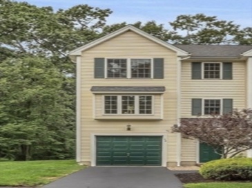 3 Sandpiper Way, Salisbury, Massachusetts, 2 Bedrooms Bedrooms, 6 Rooms Rooms,1.5 BathroomsBathrooms,Residential,For Sale,Sandpiper Way,73552626 3 Sandpiper Way, Salisbury, Massachusetts, 2 Bedrooms Bedrooms, 6 Rooms Rooms,1.5 BathroomsBathrooms,Residential,For Sale,Sandpiper Way,73552626