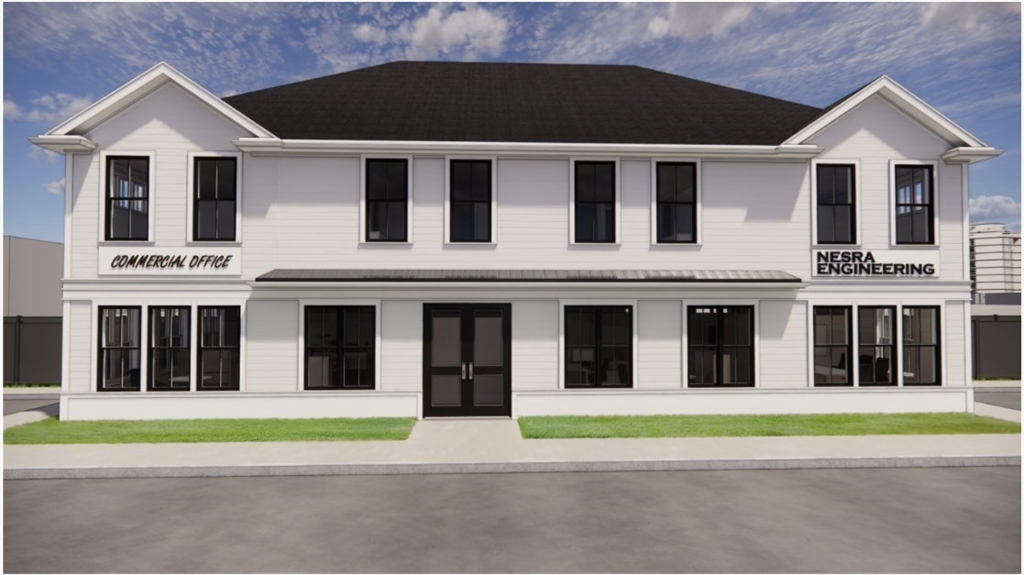 829 South Washington, North Attleboro, Massachusetts, ,Land,For Sale,South Washington,73552348