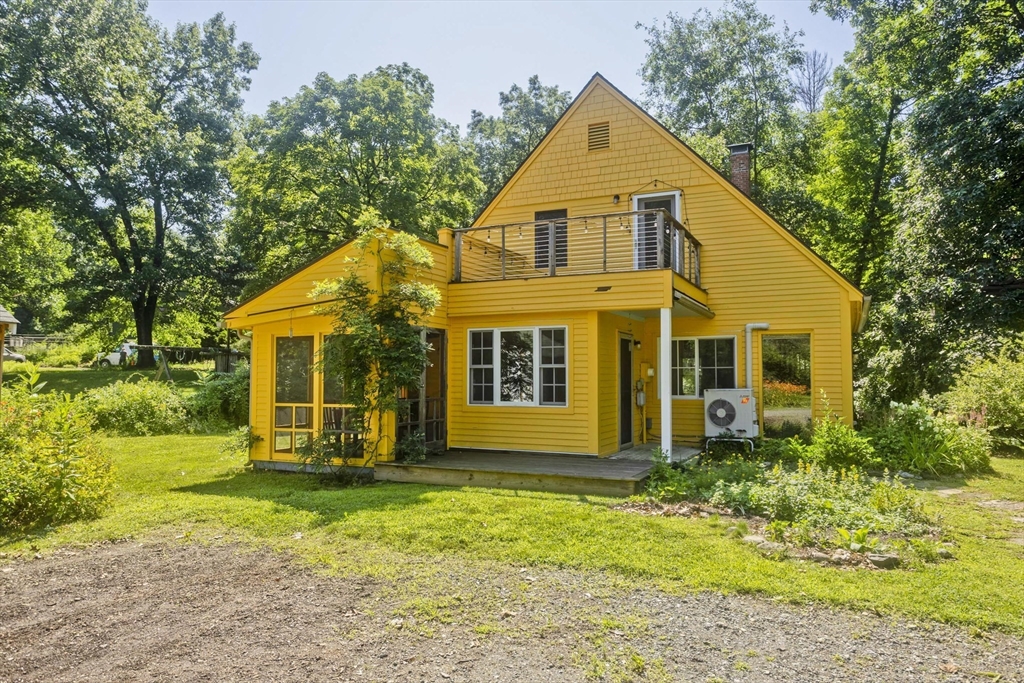 70 Old Sunderland Road, Montague, Massachusetts, 3 Bedrooms Bedrooms, 5 Rooms Rooms,1.5 BathroomsBathrooms,Residential,For Sale,Old Sunderland Road,73552575