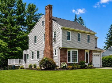 10 Wesley Dr, Leicester, Massachusetts, 4 Bedrooms Bedrooms, 8 Rooms Rooms,1.5 BathroomsBathrooms,Residential,For Sale,Wesley Dr,73552710 10 Wesley Dr, Leicester, Massachusetts, 4 Bedrooms Bedrooms, 8 Rooms Rooms,1.5 BathroomsBathrooms,Residential,For Sale,Wesley Dr,73552710