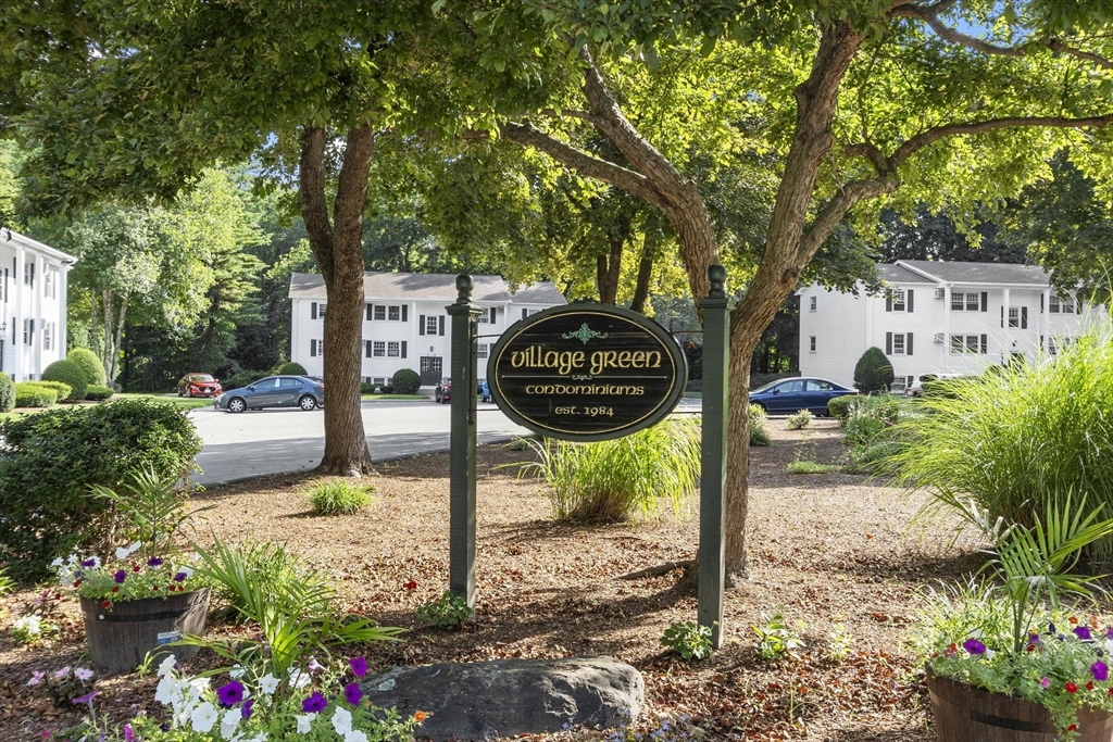 16 Federal Hill Rd, Auburn, Massachusetts, 2 Bedrooms Bedrooms, 4 Rooms Rooms,1 BathroomBathrooms,Residential Lease,For Rent,Federal Hill Rd,73552601