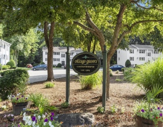 16 Federal Hill Rd, Auburn, Massachusetts, 2 Bedrooms Bedrooms, 4 Rooms Rooms,1 BathroomBathrooms,Residential Lease,For Rent,Federal Hill Rd,73552601