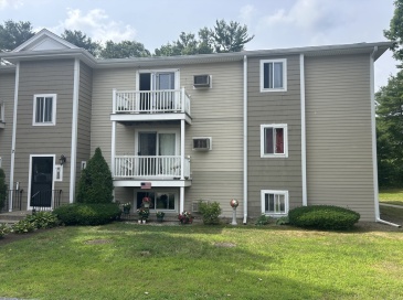 451 School St, Marshfield, Massachusetts, 2 Bedrooms Bedrooms, 4 Rooms Rooms,1 BathroomBathrooms,Residential,For Sale,School St,73552718 451 School St, Marshfield, Massachusetts, 2 Bedrooms Bedrooms, 4 Rooms Rooms,1 BathroomBathrooms,Residential,For Sale,School St,73552718