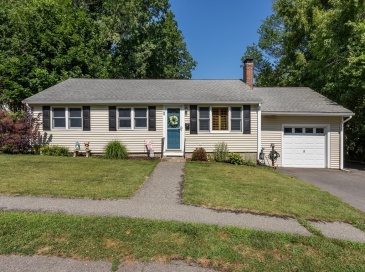 66 Healy Rd, Weymouth, Massachusetts, 2 Bedrooms Bedrooms, 6 Rooms Rooms,1 BathroomBathrooms,Residential,For Sale,Healy Rd,73552721 66 Healy Rd, Weymouth, Massachusetts, 2 Bedrooms Bedrooms, 6 Rooms Rooms,1 BathroomBathrooms,Residential,For Sale,Healy Rd,73552721