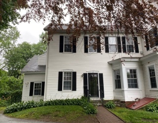 29 Vaille Ave, Lexington, Massachusetts, 2 Bedrooms Bedrooms, 5 Rooms Rooms,1 BathroomBathrooms,Residential Lease,For Rent,Vaille Ave,73552727