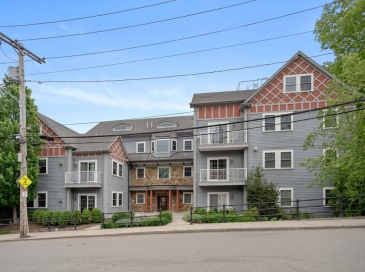 224 Florence Street, Boston, Massachusetts, 2 Bedrooms Bedrooms, 5 Rooms Rooms,2 BathroomsBathrooms,Residential,For Sale,Florence Street,73523954 224 Florence Street, Boston, Massachusetts, 2 Bedrooms Bedrooms, 5 Rooms Rooms,2 BathroomsBathrooms,Residential,For Sale,Florence Street,73523954