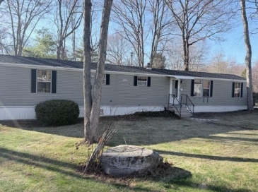 8 Nanatomqua, Brookfield, Massachusetts, 2 Bedrooms Bedrooms, 4 Rooms Rooms,1 BathroomBathrooms,Residential,For Sale,Nanatomqua,73475302 8 Nanatomqua, Brookfield, Massachusetts, 2 Bedrooms Bedrooms, 4 Rooms Rooms,1 BathroomBathrooms,Residential,For Sale,Nanatomqua,73475302