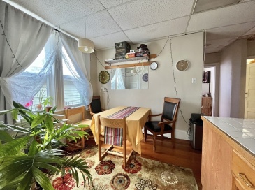 230 Hurley St., Cambridge, Massachusetts, 2 Bedrooms Bedrooms, 4 Rooms Rooms,1 BathroomBathrooms,Residential Lease,For Rent,Hurley St.,73530369