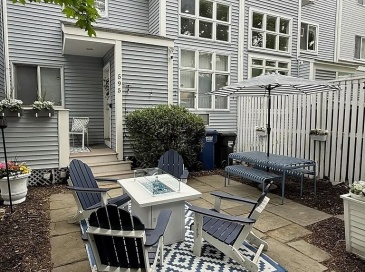 595 Putnam Ave., Cambridge, Massachusetts, 3 Bedrooms Bedrooms, 5 Rooms Rooms,2 BathroomsBathrooms,Residential Lease,For Rent,Putnam Ave.,73524071