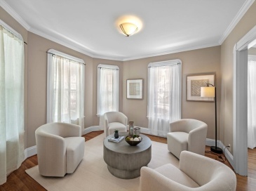 2 Ellis Terrace, Swampscott, Massachusetts, 3 Bedrooms Bedrooms, 8 Rooms Rooms,2 BathroomsBathrooms,Residential,For Sale,Ellis Terrace,73516523 2 Ellis Terrace, Swampscott, Massachusetts, 3 Bedrooms Bedrooms, 8 Rooms Rooms,2 BathroomsBathrooms,Residential,For Sale,Ellis Terrace,73516523