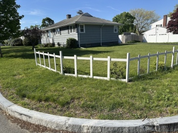 11 Westview, New Bedford, Massachusetts, 3 Bedrooms Bedrooms, 5 Rooms Rooms,1.5 BathroomsBathrooms,Residential,For Sale,Westview,73519775 11 Westview, New Bedford, Massachusetts, 3 Bedrooms Bedrooms, 5 Rooms Rooms,1.5 BathroomsBathrooms,Residential,For Sale,Westview,73519775