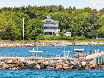 85 Moorings Rd, Marion, Massachusetts, 5 Bedrooms Bedrooms, 10 Rooms Rooms,4.5 BathroomsBathrooms,Residential,For Sale,Moorings Rd,73543657 85 Moorings Rd, Marion, Massachusetts, 5 Bedrooms Bedrooms, 10 Rooms Rooms,4.5 BathroomsBathrooms,Residential,For Sale,Moorings Rd,73543657
