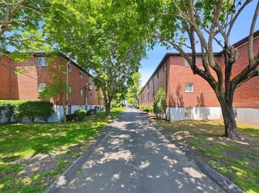 60 Bryon, Newton, Massachusetts, 2 Bedrooms Bedrooms, 4 Rooms Rooms,1 BathroomBathrooms,Residential,For Sale,Bryon,73530586