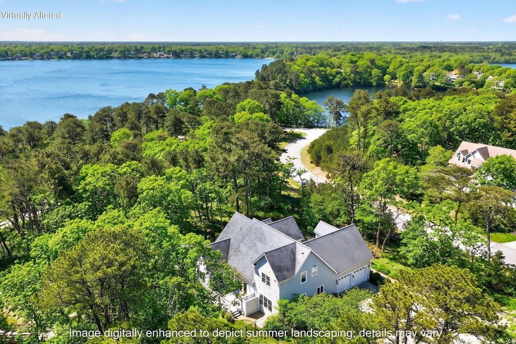 72 Winstead Rd, Brewster, Massachusetts, 4 Bedrooms Bedrooms, 8 Rooms Rooms,3.5 BathroomsBathrooms,Residential,For Sale,Winstead Rd,73509764