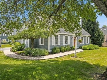 60 Whittier Meadows, Amesbury, Massachusetts, 3 Bedrooms Bedrooms, 7 Rooms Rooms,2 BathroomsBathrooms,Residential,For Sale,Whittier Meadows,73540963 60 Whittier Meadows, Amesbury, Massachusetts, 3 Bedrooms Bedrooms, 7 Rooms Rooms,2 BathroomsBathrooms,Residential,For Sale,Whittier Meadows,73540963