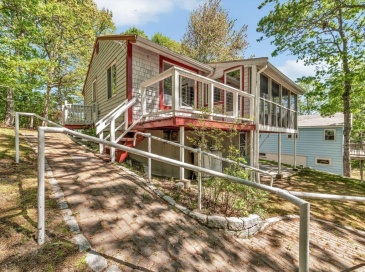 40 Lakeview Blvd, Plymouth, Massachusetts, 2 Bedrooms Bedrooms, 4 Rooms Rooms,1 BathroomBathrooms,Residential,For Sale,Lakeview Blvd,73529805 40 Lakeview Blvd, Plymouth, Massachusetts, 2 Bedrooms Bedrooms, 4 Rooms Rooms,1 BathroomBathrooms,Residential,For Sale,Lakeview Blvd,73529805