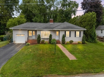 19 Meadow Lane, North Andover, Massachusetts, 3 Bedrooms Bedrooms, 6 Rooms Rooms,1 BathroomBathrooms,Residential,For Sale,Meadow Lane,73541058 19 Meadow Lane, North Andover, Massachusetts, 3 Bedrooms Bedrooms, 6 Rooms Rooms,1 BathroomBathrooms,Residential,For Sale,Meadow Lane,73541058
