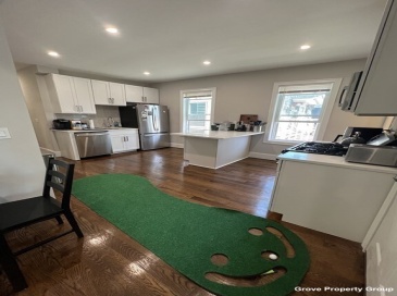 55 Mt Vernon St, Boston, Massachusetts, 4 Bedrooms Bedrooms, 5 Rooms Rooms,2 BathroomsBathrooms,Residential Lease,For Rent,Mt Vernon St,73495526
