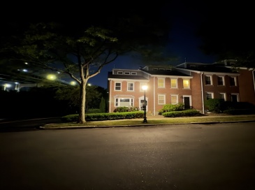 1 Boatswains Way, Chelsea, Massachusetts, 2 Bedrooms Bedrooms, 9 Rooms Rooms,2.5 BathroomsBathrooms,Residential Lease,For Rent,Boatswains Way,73542627