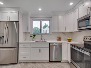 250 Nichols St, Norwood, Massachusetts, 5 Bedrooms Bedrooms, 10 Rooms Rooms,2.5 BathroomsBathrooms,Residential Lease,For Rent,Nichols St,73519048