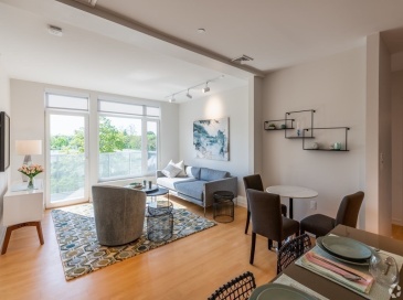 77 New, Cambridge, Massachusetts, 2 Bedrooms Bedrooms, 3 Rooms Rooms,2 BathroomsBathrooms,Residential Lease,For Rent,New,73496334