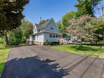 230 Greenwood St, Rockland, Massachusetts, 4 Bedrooms Bedrooms, 10 Rooms Rooms,2 BathroomsBathrooms,Residential,For Sale,Greenwood St,73524620 230 Greenwood St, Rockland, Massachusetts, 4 Bedrooms Bedrooms, 10 Rooms Rooms,2 BathroomsBathrooms,Residential,For Sale,Greenwood St,73524620