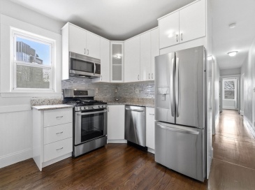 20 Connecticut Ave, Somerville, Massachusetts, 3 Bedrooms Bedrooms, 6 Rooms Rooms,1.5 BathroomsBathrooms,Residential,For Sale,Connecticut Ave,73524013 20 Connecticut Ave, Somerville, Massachusetts, 3 Bedrooms Bedrooms, 6 Rooms Rooms,1.5 BathroomsBathrooms,Residential,For Sale,Connecticut Ave,73524013