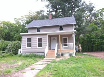 28 Gould Street, Ware, Massachusetts, 2 Bedrooms Bedrooms, 5 Rooms Rooms,1 BathroomBathrooms,Residential,For Sale,Gould Street,73525700 28 Gould Street, Ware, Massachusetts, 2 Bedrooms Bedrooms, 5 Rooms Rooms,1 BathroomBathrooms,Residential,For Sale,Gould Street,73525700