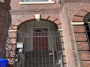 101 Cedar St, Boston, Massachusetts, 2 Bedrooms Bedrooms, 4 Rooms Rooms,1 BathroomBathrooms,Residential Lease,For Rent,Cedar St,73544725