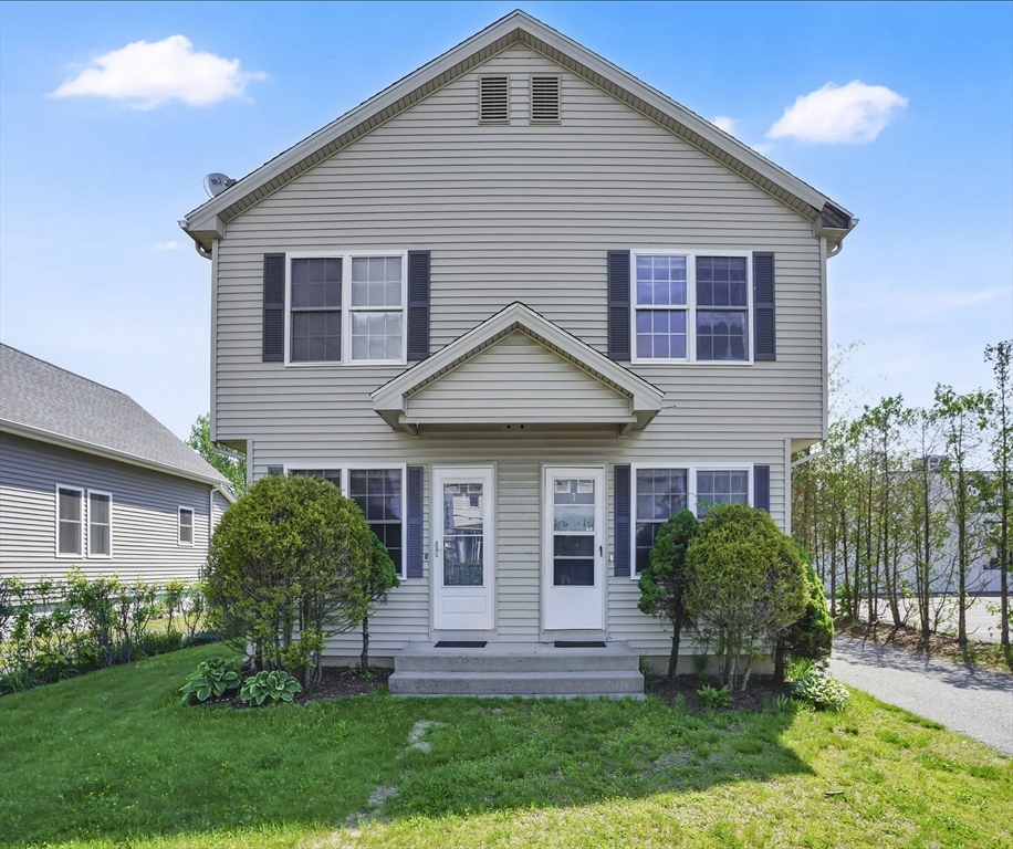 7-9 Brandon Ave, Springfield, Massachusetts, 6 Bedrooms Bedrooms, 10 Rooms Rooms,3 BathroomsBathrooms,Residential Income,For Sale,Brandon Ave,73516037
