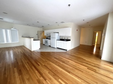 31 Channing St, Newton, Massachusetts, 3 Bedrooms Bedrooms, 7 Rooms Rooms,2.5 BathroomsBathrooms,Residential Lease,For Rent,Channing St,73520675