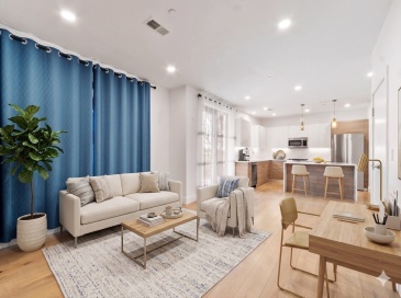 30 Penniman Rd, Boston, Massachusetts, 2 Bedrooms Bedrooms, 5 Rooms Rooms,1 BathroomBathrooms,Residential Lease,For Rent,Penniman Rd,73529147