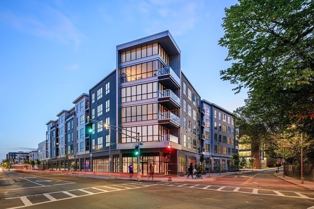 3531 Washington Street, Boston, Massachusetts, 2 Bedrooms Bedrooms, 4 Rooms Rooms,2 BathroomsBathrooms,Residential Lease,For Rent,Washington Street,73523230