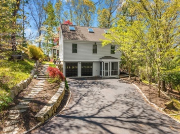 156 Duck Hill Rd, Duxbury, Massachusetts, 4 Bedrooms Bedrooms, 8 Rooms Rooms,3.5 BathroomsBathrooms,Residential,For Sale,Duck Hill Rd,73518633