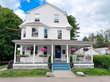 3 Elm Street, Natick, Massachusetts, 3 Bedrooms Bedrooms, 6 Rooms Rooms,2 BathroomsBathrooms,Residential Lease,For Rent,Elm Street,73552772 3 Elm Street, Natick, Massachusetts, 3 Bedrooms Bedrooms, 6 Rooms Rooms,2 BathroomsBathrooms,Residential Lease,For Rent,Elm Street,73552772